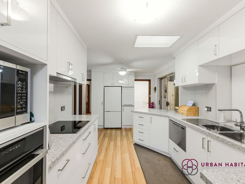 49 Chisham Avenue, Parmelia