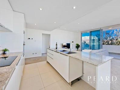 9/29 Hastings Street, Scarborough WA 6019