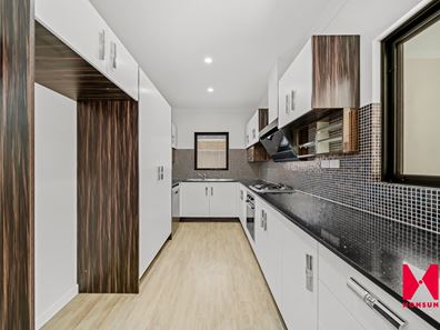 467A Kalamunda Road, High Wycombe WA 6057