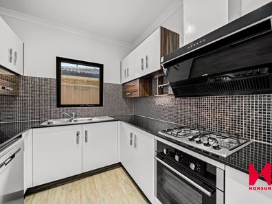 467A Kalamunda Road, High Wycombe WA 6057