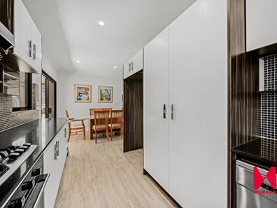 467A Kalamunda Road, High Wycombe WA 6057