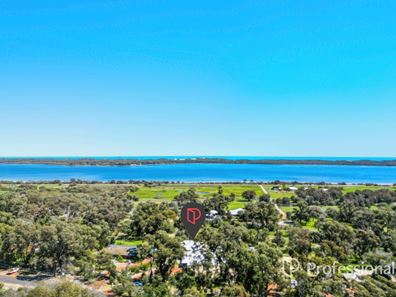 13 Lofthouse Drive, Leschenault WA 6233