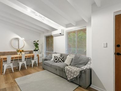 7/51 Abbett Street, Scarborough WA 6019