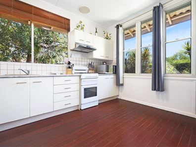 1 Bruce Way, Point Samson WA 6720