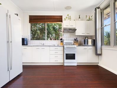 1 Bruce Way, Point Samson WA 6720