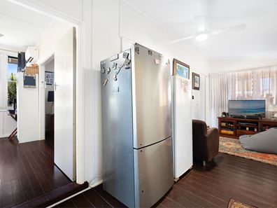 1 Bruce Way, Point Samson WA 6720