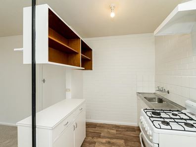 97/4 Dover Court, Mosman Park WA 6012