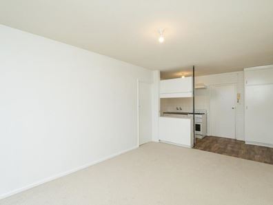 97/4 Dover Court, Mosman Park WA 6012