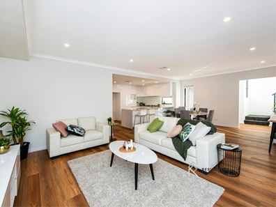 11b Donar Street, Innaloo WA 6018