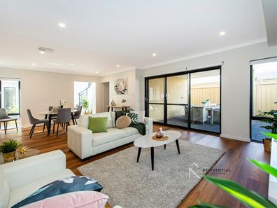 11b Donar Street, Innaloo WA 6018