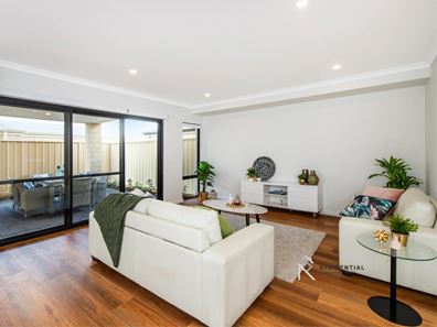 11b Donar Street, Innaloo WA 6018