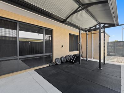 15 Baystone Road, Baldivis WA 6171