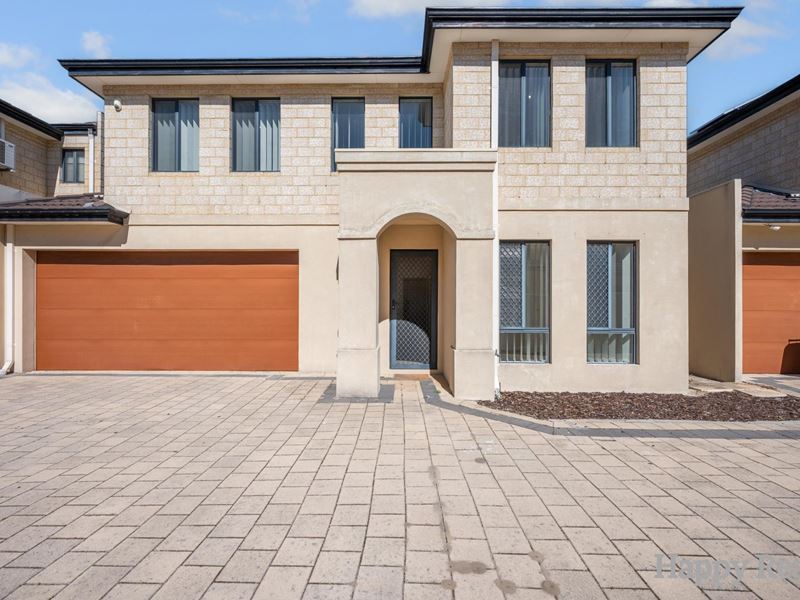 364B Hardey Road, Cloverdale