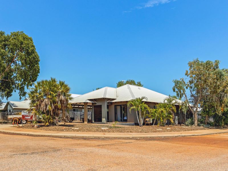 7 Jiimany Way, Cable Beach WA 6726