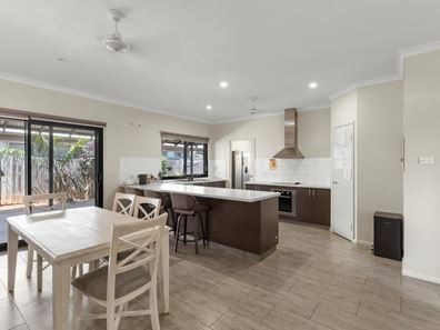 7 Jiimany Way, Cable Beach WA 6726