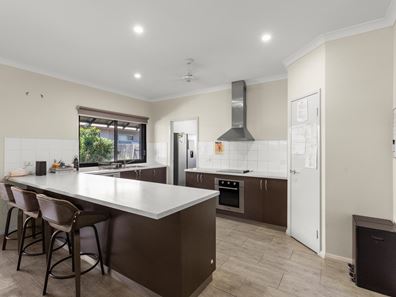 7 Jiimany Way, Cable Beach WA 6726