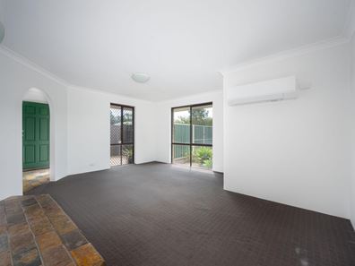 14 Deering, North Yunderup WA 6208