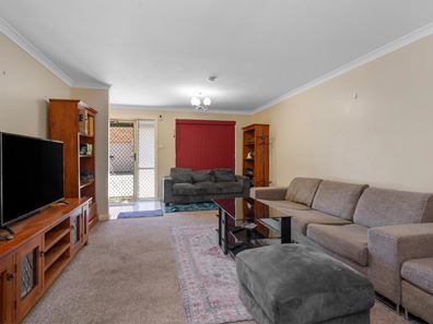 3/310 Egan Street, Kalgoorlie WA 6430