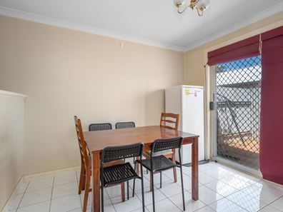 3/310 Egan Street, Kalgoorlie WA 6430