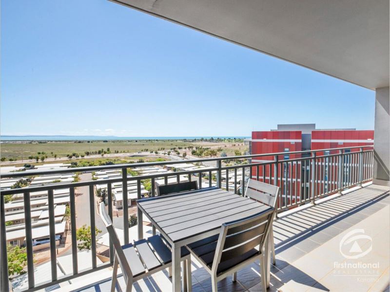 107/26 Sharpe Avenue, Pegs Creek WA 6714