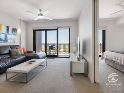 107/26 Sharpe Avenue, Pegs Creek WA 6714