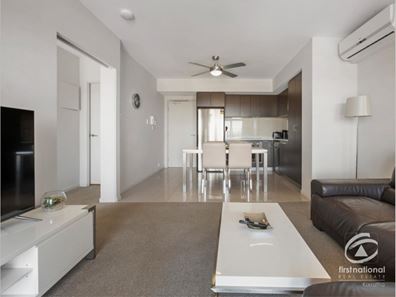 107/26 Sharpe Avenue, Pegs Creek WA 6714