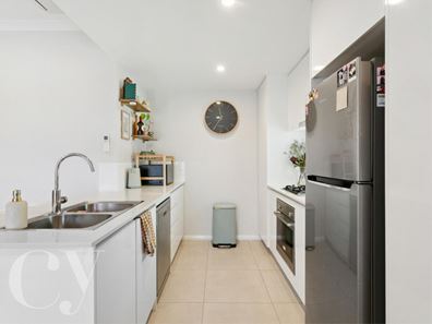 6/45 Morago Crescent, Cloverdale WA 6105
