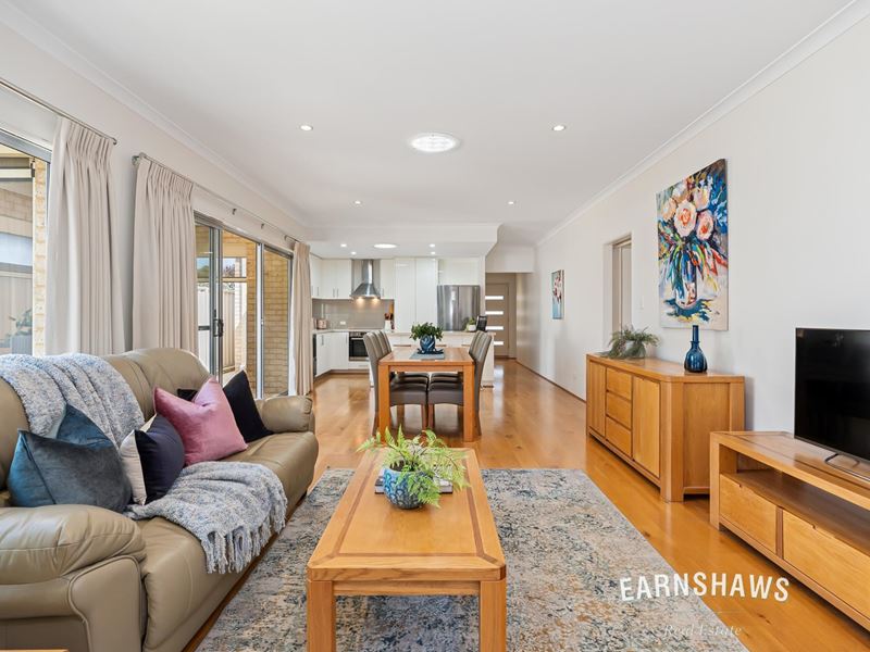 9/6 Greenmount Rise, Greenmount WA 6056