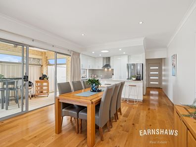 9/6 Greenmount Rise, Greenmount WA 6056