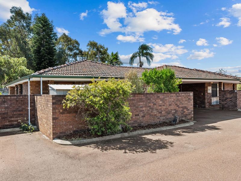43 Dealy Close, Cannington