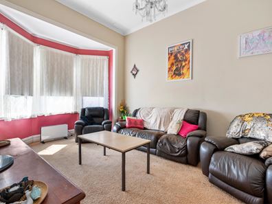 76 Wittenoom Street, Boulder WA 6432