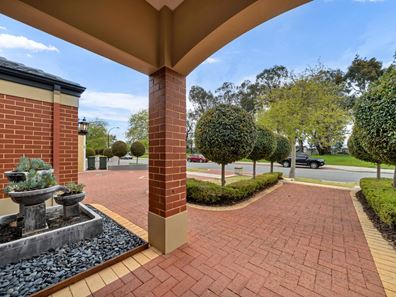 20 Turkich Parade, Aveley WA 6069