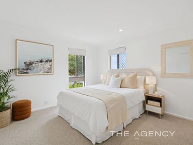 38 Warner Drive, Padbury WA 6025