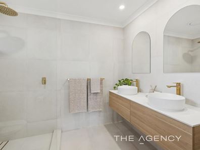 38 Warner Drive, Padbury WA 6025