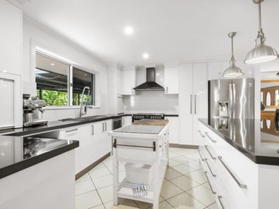 24 McKenzie Way, Bulgarra WA 6714