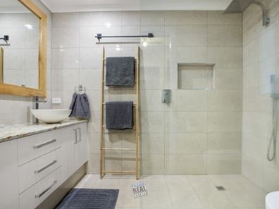 24 McKenzie Way, Bulgarra WA 6714
