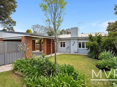 30 Williams Road, Coolbellup WA 6163