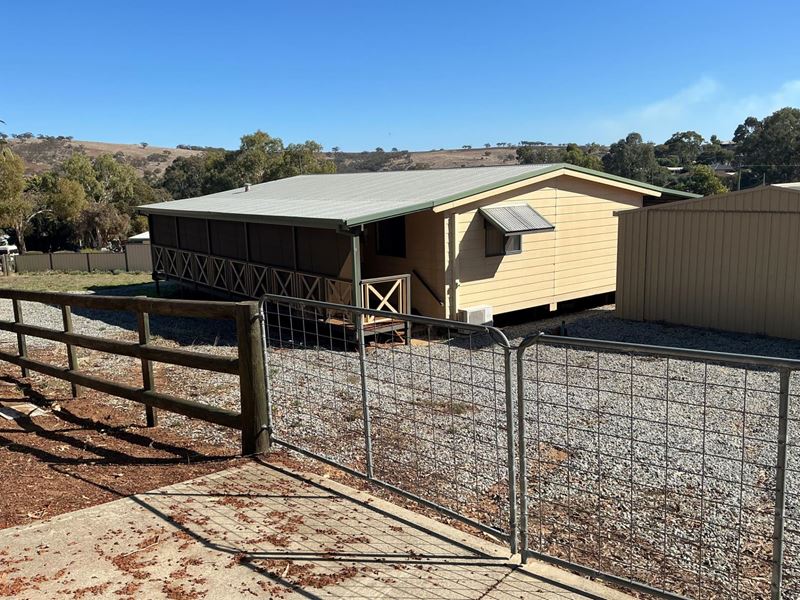 5 Settlers Ridge, Toodyay WA 6566