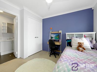 7/191 Railway Avenue, Kelmscott WA 6111