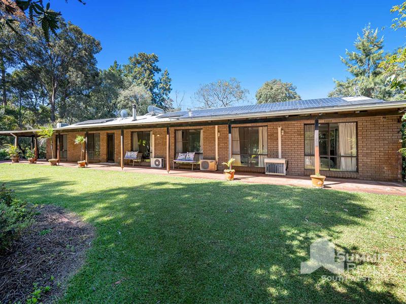7 Hampstead Street, Gelorup