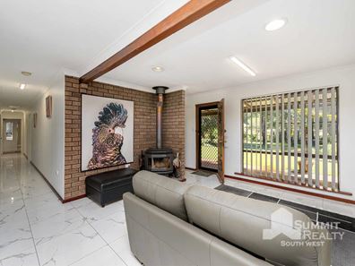 7 Hampstead Street, Gelorup WA 6230