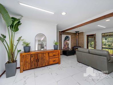 7 Hampstead Street, Gelorup WA 6230