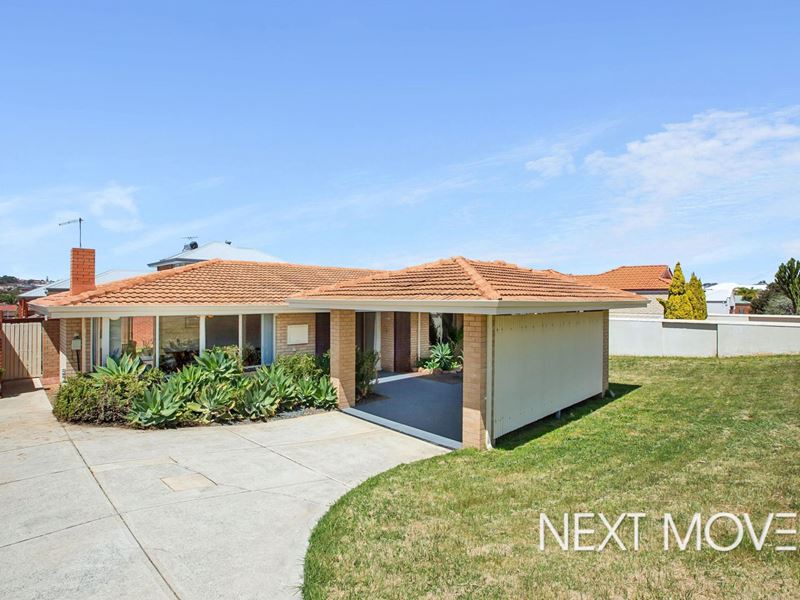 288 Hamilton Road, Spearwood WA 6163