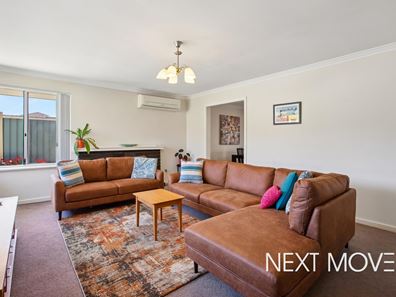 288 Hamilton Road, Spearwood WA 6163