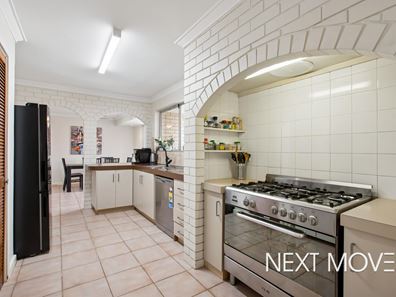 288 Hamilton Road, Spearwood WA 6163