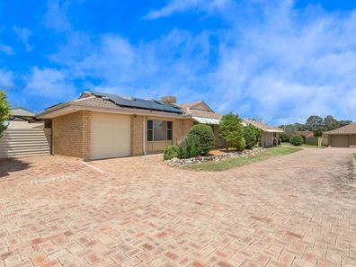 1/17 Attfield Street, Maddington WA 6109