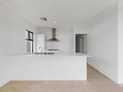 12 Nerang Road, Yanchep WA 6035