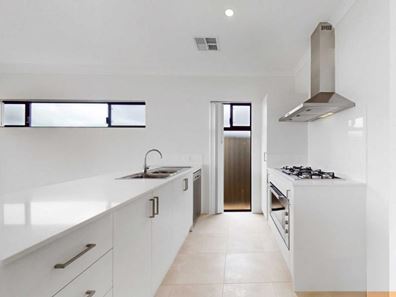 12 Nerang Road, Yanchep WA 6035