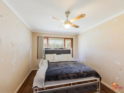 7 Dargin Place, Orelia WA 6167