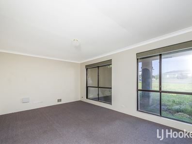 44 Leonard Way, Spearwood WA 6163